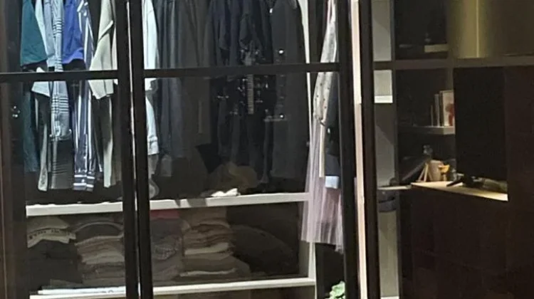 Slow Fashion: Investasi Pintar untuk Masa Depan