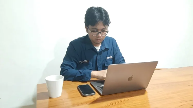 Strategi ASN dalam Menjalankan Work From Home (WFH)