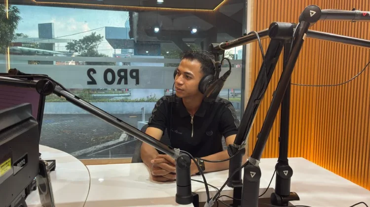 Jasa Suruh Jadi Solusi Praktis di tengah Kesibukan Masyarakat