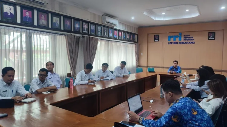 Strategi ASN Mengelola Beban Birokrasi dan Kehidupan Keluarga