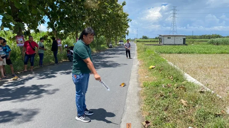 Kabur ke Jepara, Pelaku Penganiayaan di Pati Dibekuk Polisi