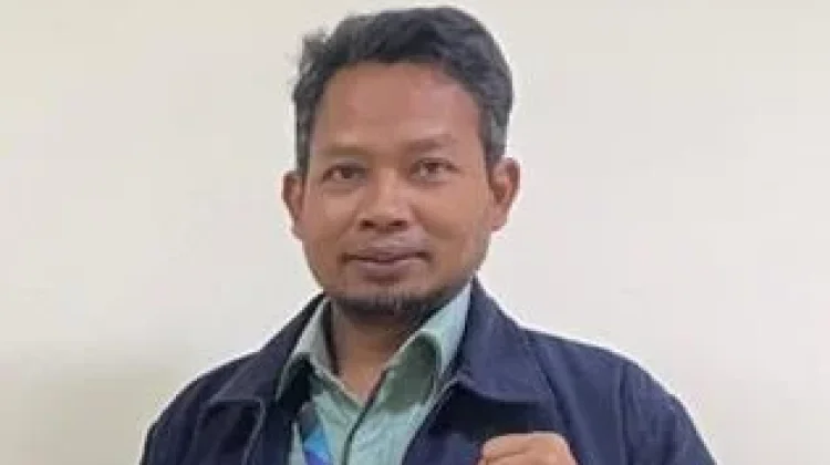 Akademisi: Kecurangan UTBK Jadi Preseden Buruk bagi Dunia Pendidikan Tinggi