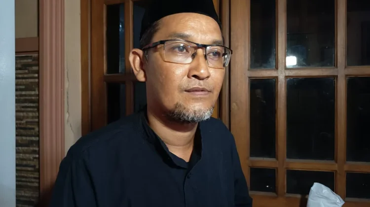 Ali Hamzah Kantongi Dukungan Mayoritas DPAC di Bursa Ketua PKB Kota Pekalongan