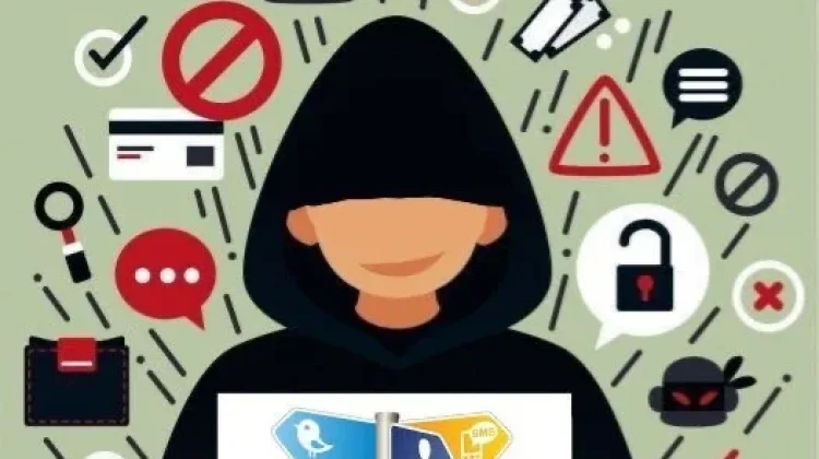 Marak Tips Kilat UTBK, Pakar Pendidikan Ingatkan Risiko Strategi Instan