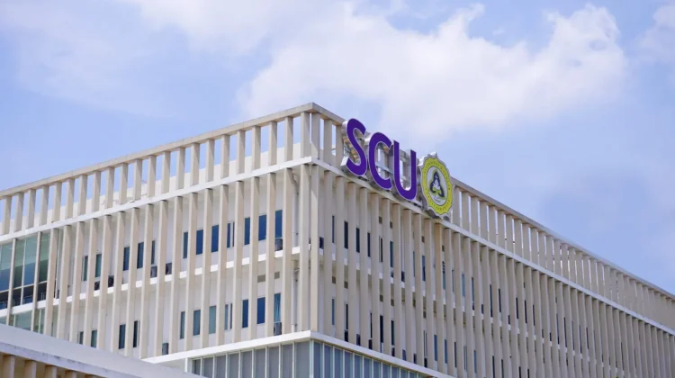 Pemeringkatan EduRank 2026, Soegijapranata Catholic University Masuk 100 Besar