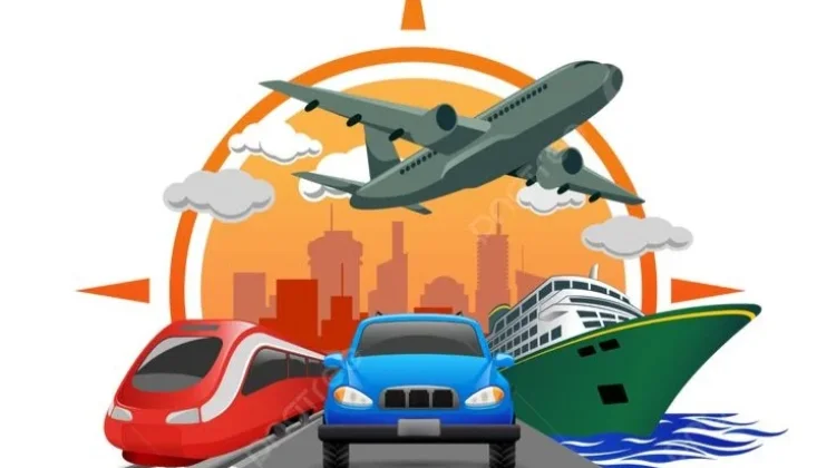 Transformasi Transportasi pada Hari Angkutan Nasional