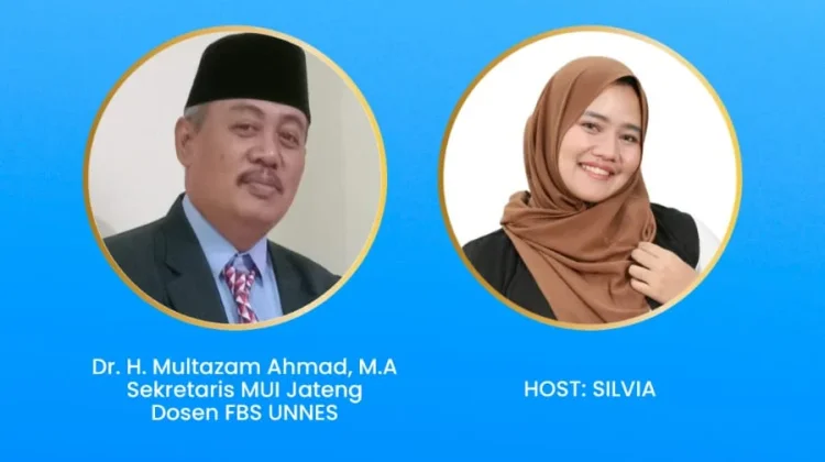 Mempertahankan Kemabruran Jauh Lebih Sulit daripada Meraihnya