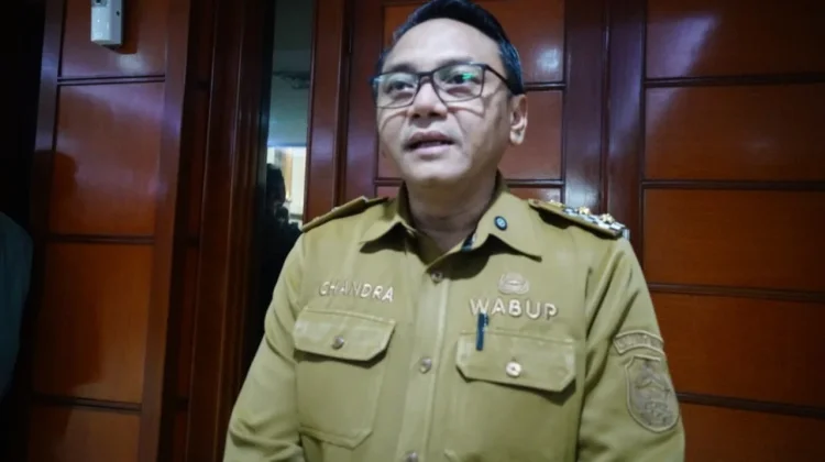 Rencana Pengadaan Kursi Pijat Picu Sorotan, Pemkab Pati Batalkan Realisasi