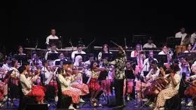 Serenade, Makna dan Fungsinya dalam Ilmu Musik dan Pertanian