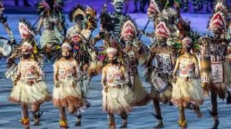Sejarah Hari Tari Dunia dan Pembuat Tari Balet Modern, Jean-Georges Noverre