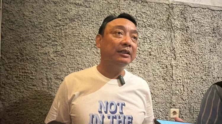 Dewas PDAM: Putusan PTUN Final, Pemkot Ajukan Banding