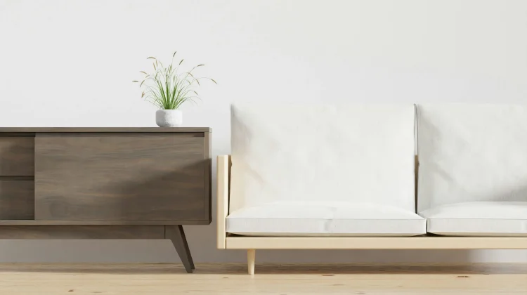 Hidup Minimalis, Kunci Hidup Tenang di Era Modern