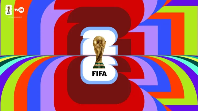 Piala Dunia di Era 48 Tim, Evolusi atau Dilusi?