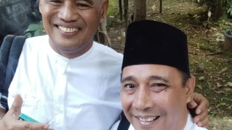 Izzul Choirot Digadang-Gadang Pimpin DPC PKB Kota Pekalongan