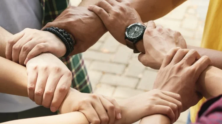 Salatiga Pertahankan Predikat Kota Toleran, Konsistensi dan Harmoni Jadi Kunci