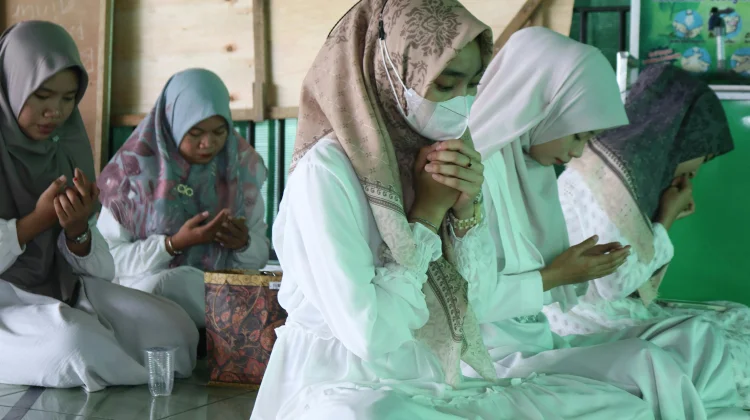 Relevansi Nilai Perjuangan Kartini untuk Menjaga Toleransi Masyarakat