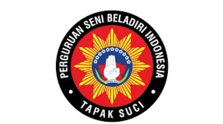 Tapak Suci Gelar Muktamar ke-16 di Semarang, Libatkan Ribuan Peserta dari 22 Negara