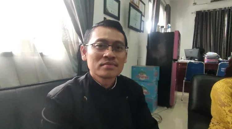 Kasus Daycare Jogja, Kendal Perkuat Pencegahan Kekerasan Anak