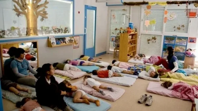 Kasus Dugaan Kekerasan di Daycare, Pengawasan dan Standar Layanan Jadi Sorotan