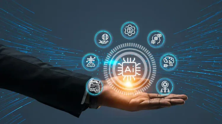 Tools AI Gratis Terbaik untuk Produktivitas Sehari-hari