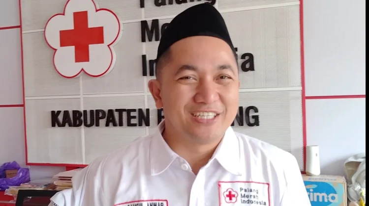 RSUD Rembang Klarifikasi Isu Titip BPKB untuk Biaya Persalinan