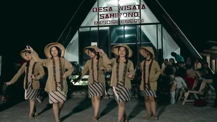 Tantangan Keberlanjutan Desa Wisata di Jawa Tengah, Ini Kata Akademisi