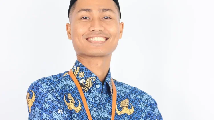 Riset Dosen UIN Walisongo Tembus Jurnal Internasional, Bahas Bias Budaya Buku Ajar