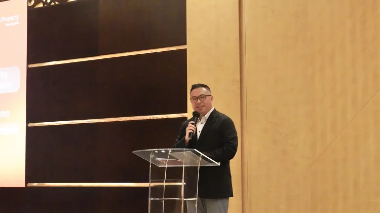 Astra Property Perkuat Strategi Bisnis Terintegrasi di Tiga Sektor Utama