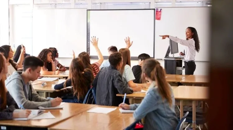Wacana Penutupan Prodi, Pengamat Ingatkan Risiko Homogenisasi Ilmu
