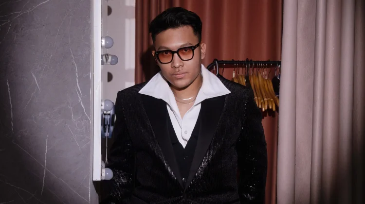 Lakukan Eksplorasi, KELJO Mantap Usung Warna Musik Pop R&B