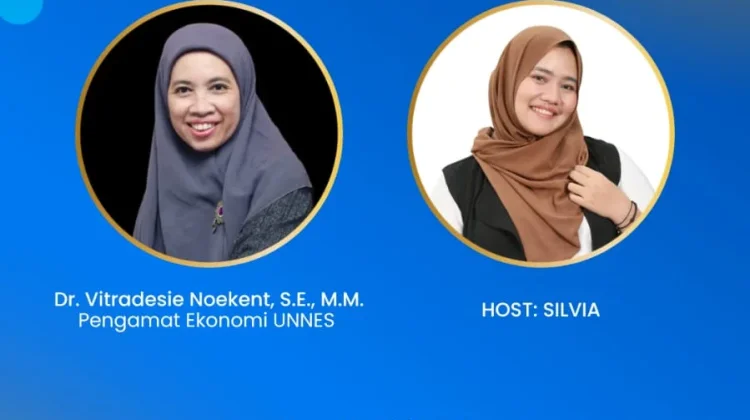 Urgensi Upah Layak: Keseimbangan antara Kebutuhan Hidup dan Produktivitas