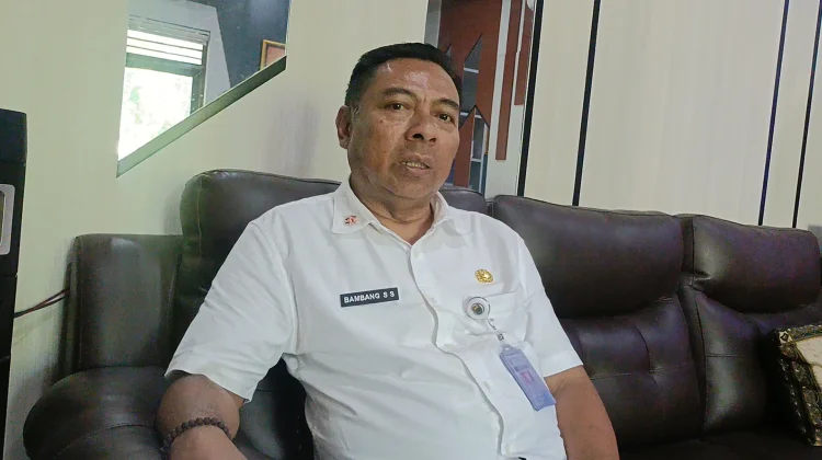 Pemkab Batang Genjot Pendidikan Bermutu Berbasis Kolaborasi Guru-Masyarakat