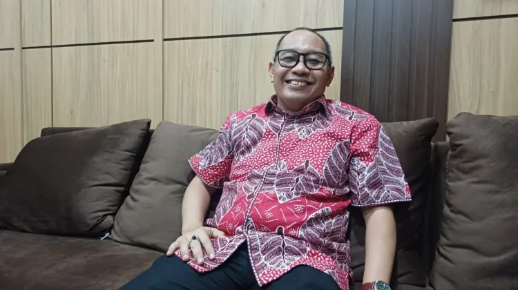 Proyek Bendungan Bener Terancam Molor, Wabup Purworejo dan DPR RI Desak Pusat