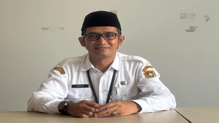 Pemkab Purworejo Petakan Kebutuhan Guru imbas Larangan Guru Non-ASN jelang 2027
