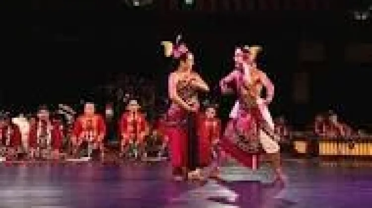 Ciri ciri Unik Sajian Gending Banyumasan yang Tak dimiliki Daerah Lain