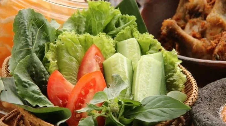 Ingin Menjaga Kesehatan Mental Anda Lebih Baik?  Konsumsi Rutin Dua Makanan Ini