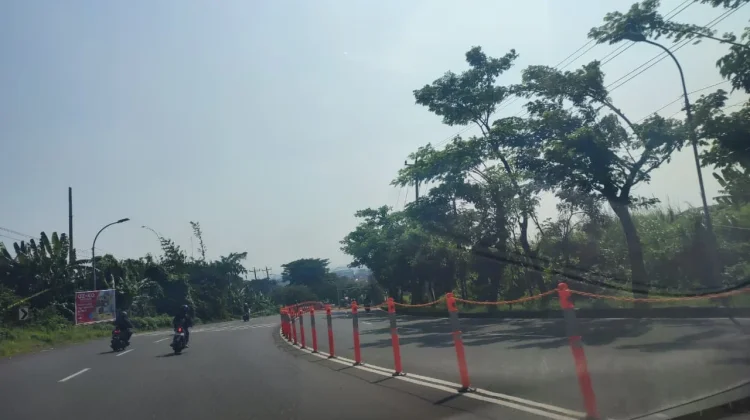Pengamat Soroti Silayur: Dari Desain Lama ke Pendekatan Keselamatan Modern
