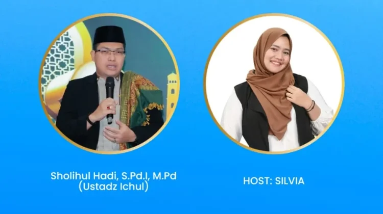 Amalan Pembuka Pintu Rezeki: Dari Istighfar hingga Silaturahmi