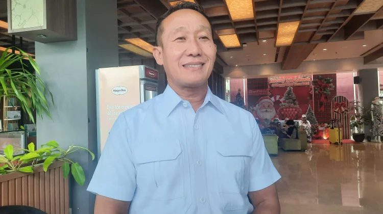 Aturan Rusun Sudah Tak Sesuai Kondisi, DPRD Kota Semarang Dukung Revisi Perda