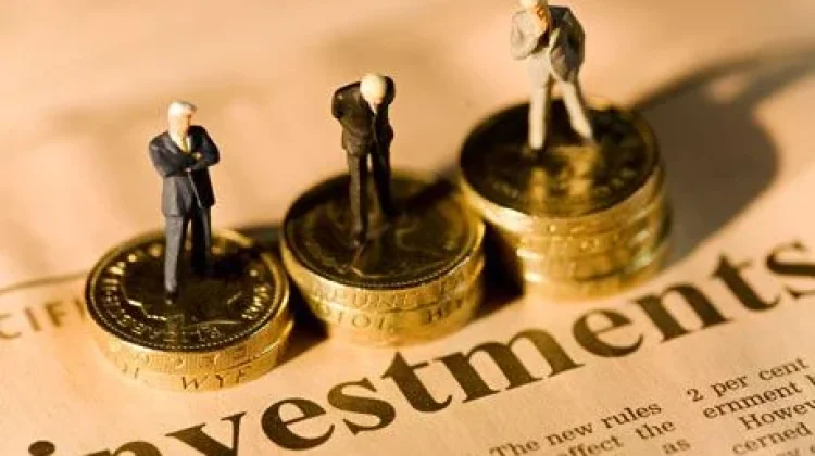Investasi Bodong Marak, Pakar Ekonomi Ungkap Ciri-ciri dan Bahayanya