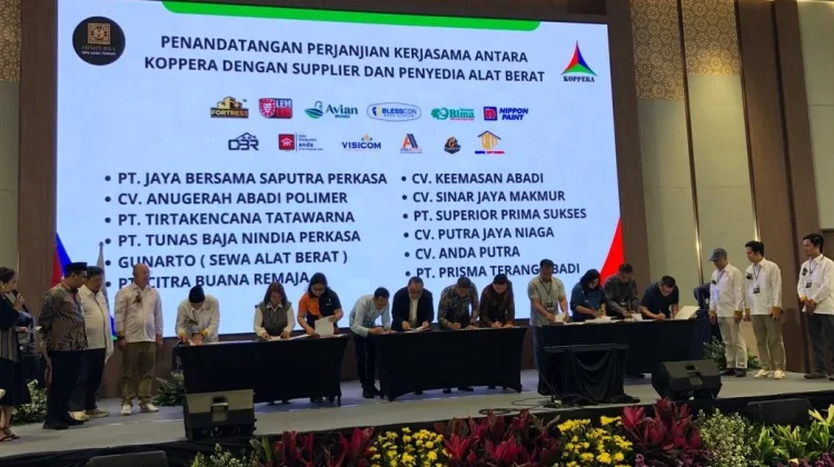Wagub Jateng Fokus Tangani Backlog Perumahan lewat Program RTLH