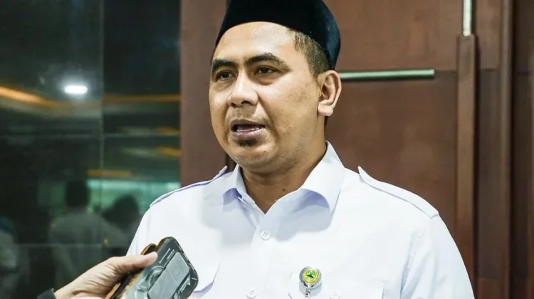 Gus Yasin Dorong Santri Korban Pelecehan Berani Speak Up