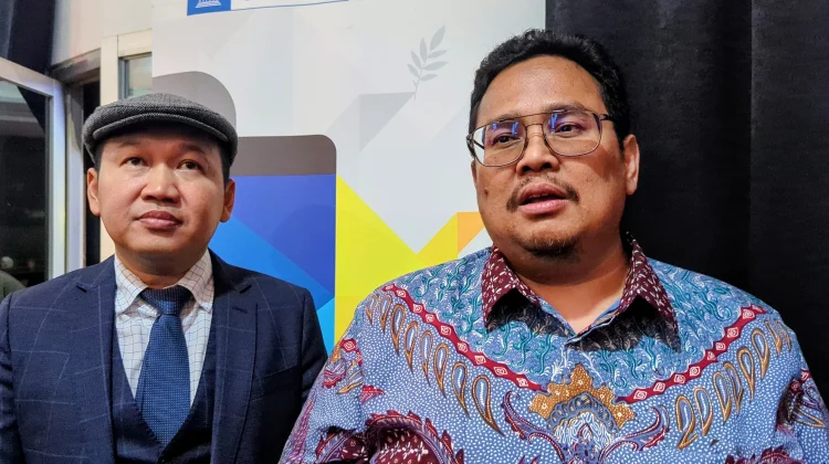 Ketua Bawaslu RI: Tantangan Pengawasan Pemilu di Era Digital Kian Kompleks