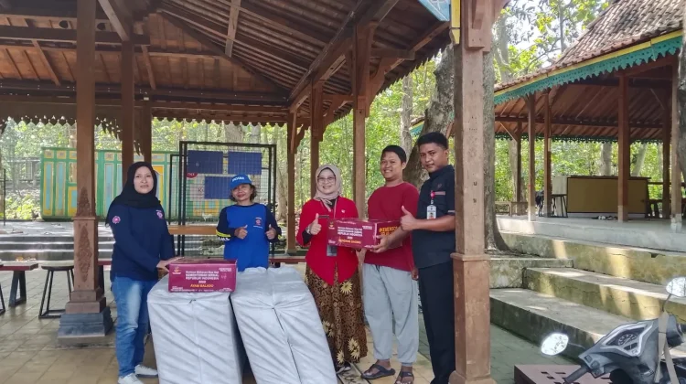 Pemkot Kebut Penanganan Longsor Kalialang, Infrastruktur Mulai Dipulihkan