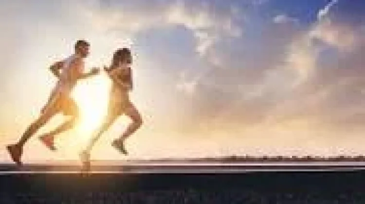 Jenis Olahraga Efektif untuk Meringankan Gangguan Kecemasan dan Depresi