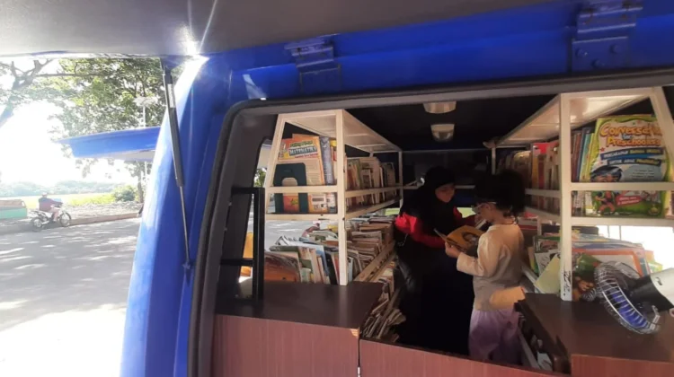 Islam dan Pentingnya Ilmu Pengetahuan dalam Kehidupan