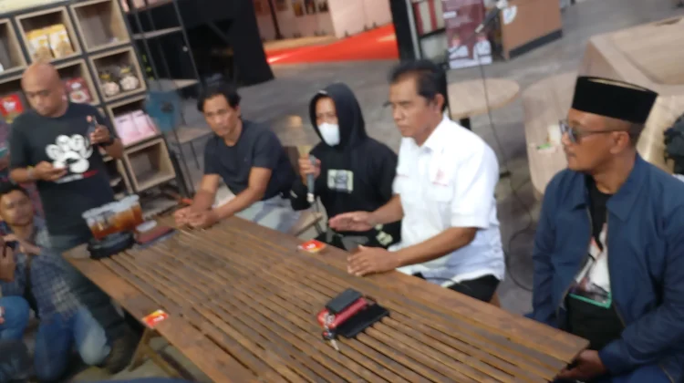 Kasus Pelecehan Seksual Ponpes Pati, Polri Diminta Bentuk Tim Independen