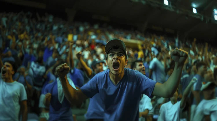 Nobar Piala Dunia 2026 Gratis, Ini Caranya!