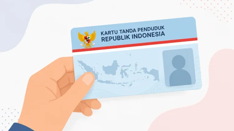 Masih Perlukah Fotokopi KTP untuk Persyaratan Administratif?