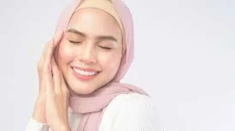 Mengenal Manfaat Niacinamide untuk Perawatan Kulit